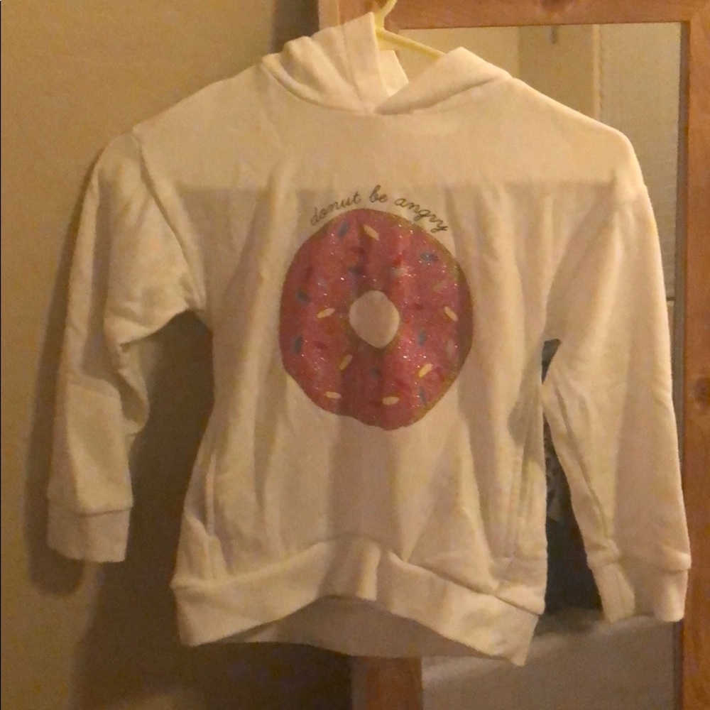 Forever 21  hoodie